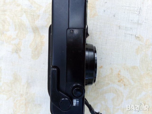 фотоапарати , снимка 9 - Фотоапарати - 36690167