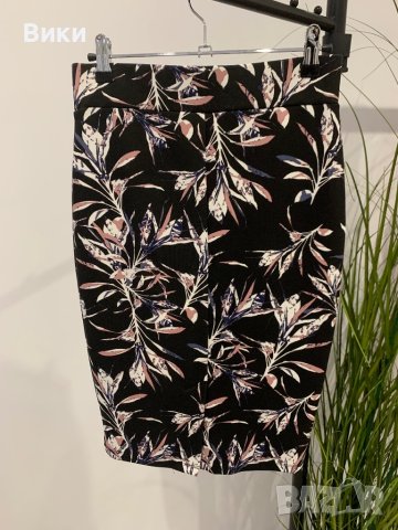 Нова пола в размер S, снимка 7 - Поли - 43379686