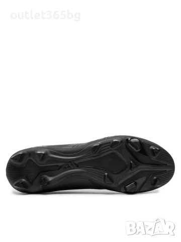 Adidas - Predator 24 Club Flexible Ground IG7759 Оригинал Код 323, снимка 4 - Футбол - 52091765