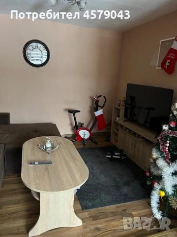 Продавам къща в село Бохот на 13 км от Плевен , снимка 4 - Къщи - 53492384