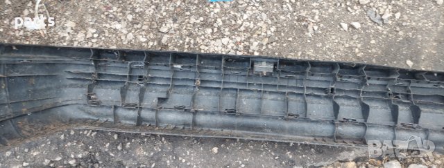 Задна Броня Опел Вектра А - 90287282 N, снимка 9 - Части - 43891880