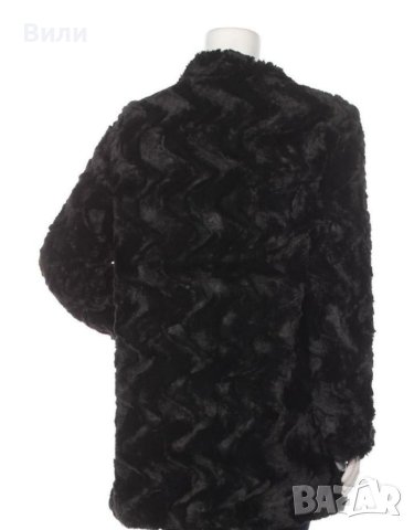 Дамско палто - Ново, снимка 2 - Палта, манта - 40354795