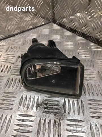 Халоген Toyota Avensis, 2001г.,/ляв/