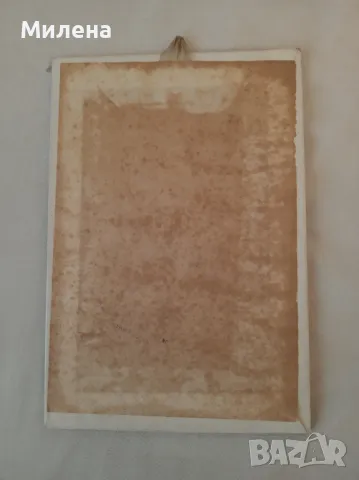 Рамки за снимки и картини, снимка 5 - Картини - 50168880