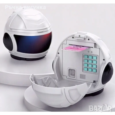 Касички детски различни модели ,цена 20лв брой, снимка 16 - Образователни игри - 48658855