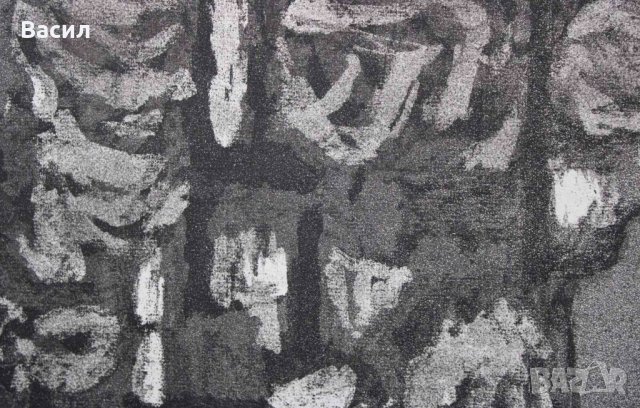 Офорт, снимка 5 - Картини - 40336898