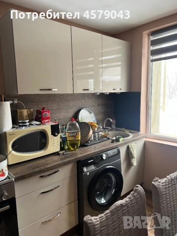 Продавам къща в село Бохот на 13 км от Плевен 