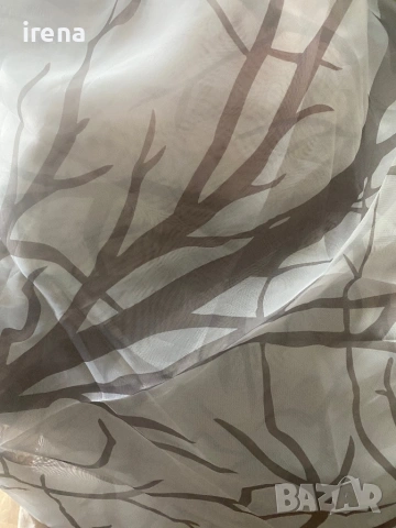 Пердета, снимка 2 - Пердета и завеси - 53245589