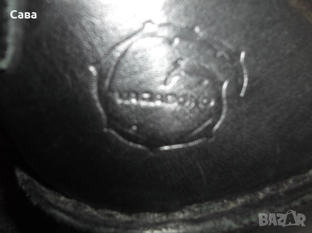 Обувки VAGABOND , снимка 2 - Спортно елегантни обувки - 51782099