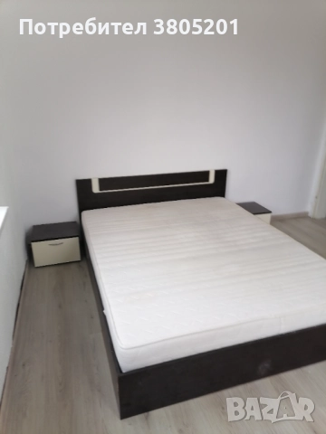 Продавам къща , снимка 6 - Къщи - 52695562