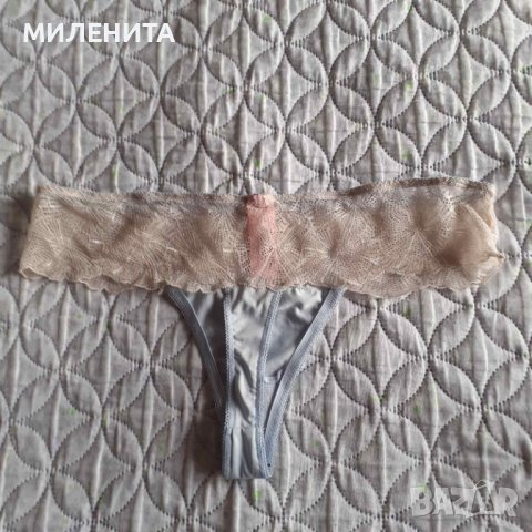 Прашки, снимка 9 - Бельо - 43038390