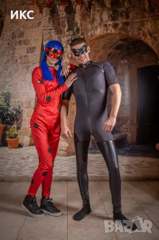 Аниматори София, София област, детско парти,рожден ден,пинята,балони,пяна, снимка 4 - Други игри - 49533009