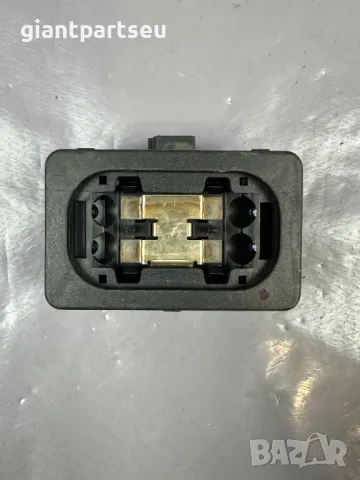 Сензор за Дъжд за БМВ BMW E46 6904012, снимка 2 - Части - 49407226