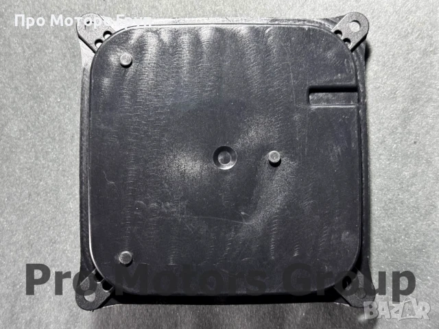 Лед модул, Mercedes-Benz W204, W246 A2189009103 LED DRL ILS, снимка 2 - Аксесоари и консумативи - 23564843