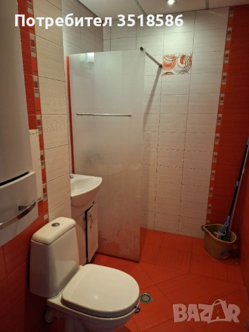 Отличен тристаен апартамент до метро Надежда на топ цена, снимка 16 - Апартаменти - 38613347