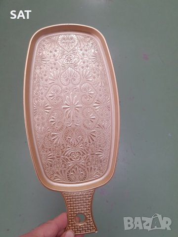 Подноси 32х14 см