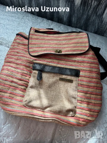 Дамски чанти , снимка 7 - Чанти - 51265760