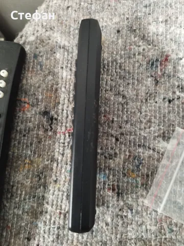 Pioneer cu-pd046, снимка 2 - Аудиосистеми - 50072371