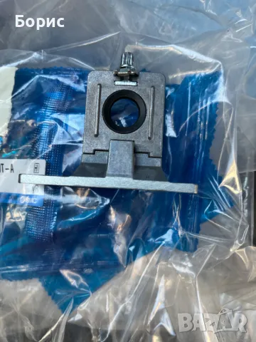 SMC Y200T-A Дистанциона подложка, снимка 2 - Друга електроника - 48149420