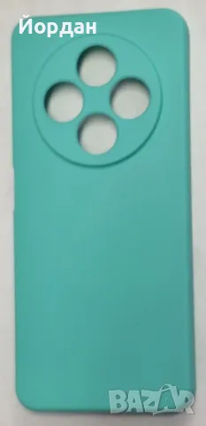 Xiaomi POCO C75 силиконов гръб, снимка 1