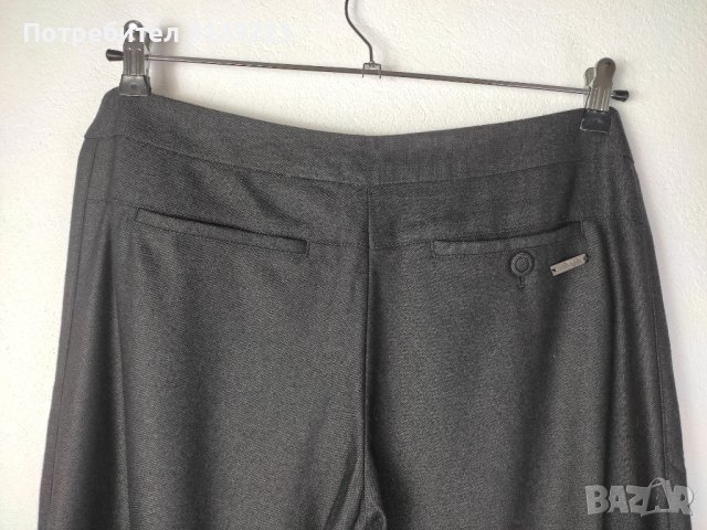 Liu-Jo trousers D46/ F48, снимка 5 - Панталони - 38579884