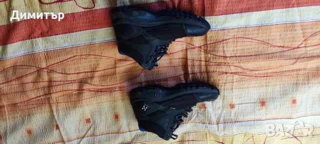 Haglofs observe mid gt