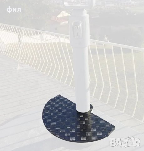 Далекоглед с монети за панорамни площадки - бинокуляр!, снимка 4 - Обективи и филтри - 39671593