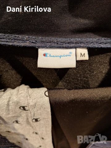 Спортен комплект , снимка 7 - Спортни екипи - 52912579