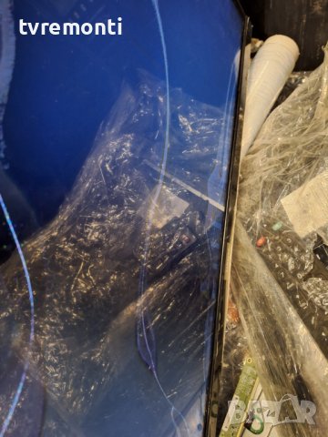 лед диоди от панел TPT320WH-WHBF56.K от телевизор Samsung модел UE32T4002AK, снимка 5 - Части и Платки - 43492165