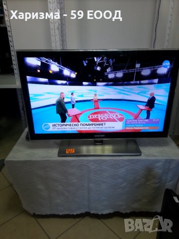 Телевизор Samsung - 37 инча 399 лева