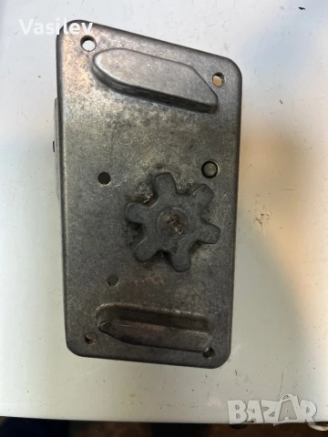  ТРАБАНТ  -нови части DDR, снимка 17 - Части - 32843807