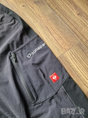 Страхотно мъжко долнище ENGELBERT STRAUSS размер S/ М, снимка 4 - Спортни дрехи, екипи - 53394718