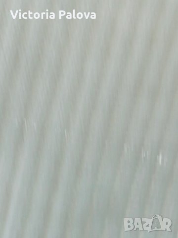 Красив шал MEXX,160/25см, снимка 4 - Шалове - 27821910