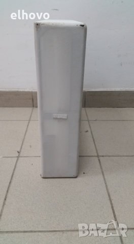 Субуфер Apart Subtile, снимка 7 - Тонколони - 29042829