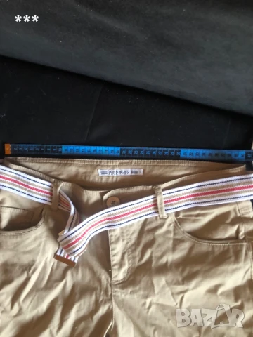 Дамски къс панталон Cedarwood State, снимка 5 - Къси панталони и бермуди - 34555964