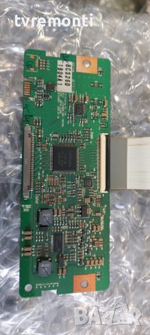 TCon BOARD ,LC320WXN-SBA1 CONTROL ,6870C-0238B, for 32inc DISPLAY LC320WXN-SBA3​, LG 32LG3000