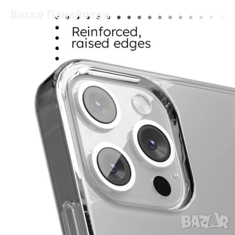 Realme C55 Оригинален и официално лицензиран модел Star Wars B, снимка 7 - Калъфи, кейсове - 51912110