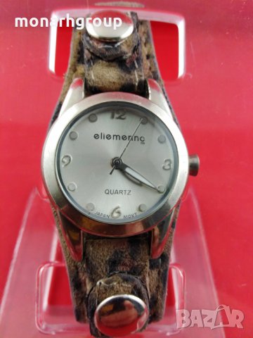 Часовник Ellemenno