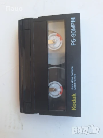 Kodak P5-90MP, снимка 4 - Чанти, стативи, аксесоари - 50604063