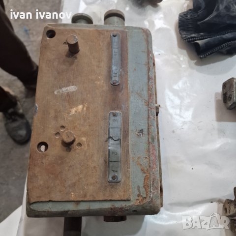 За Струг, снимка 5 - Стругове - 38382428