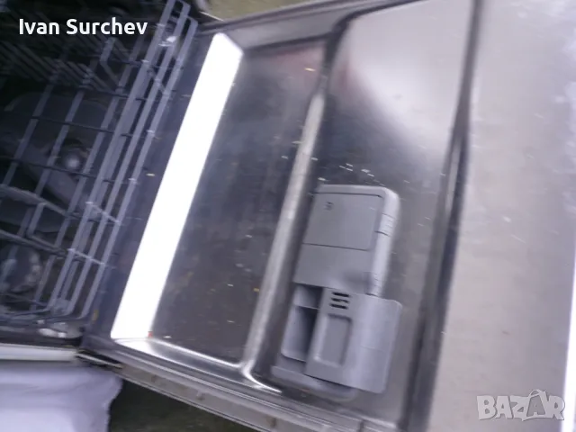 СЪДОМИАЛНА WORPOUL ИНОКС НОВ ВНОС , снимка 17 - Аксесоари за кухня - 49755428