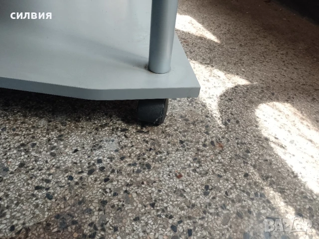 масичка за телевизор, снимка 4 - Маси - 50544864