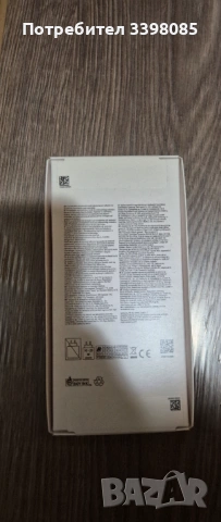 Samsung galaxy a17 , снимка 2 - Samsung - 53276871