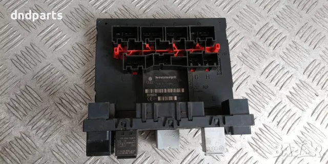 Модул Audi A3 2.0TDI 2007г.	