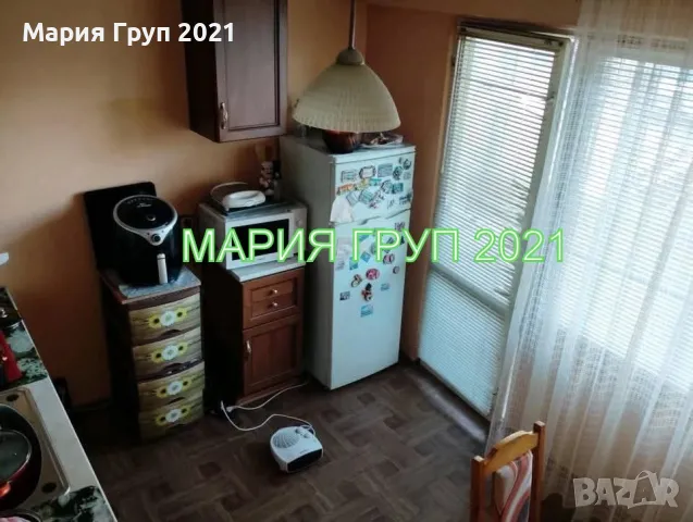 !!!НАМАЛЕНА ЦЕНА!!!Продавам Тристаен Апартамент в гр. Хасково кв."Орфей"!!!, снимка 5 - Апартаменти - 49166447