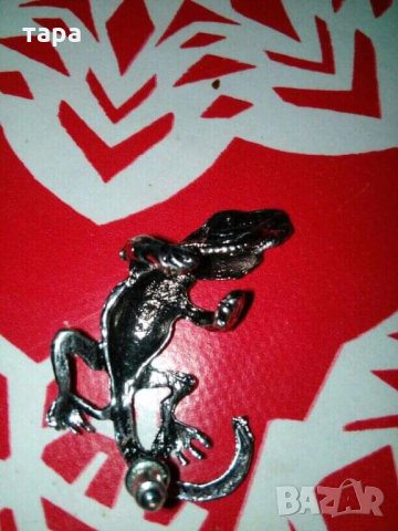 Обеци, снимка 10 - Обеци - 26701044