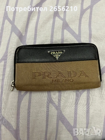 Цанти и протмонета на изгодна цена, снимка 4 - Портфейли, портмонета - 53004088