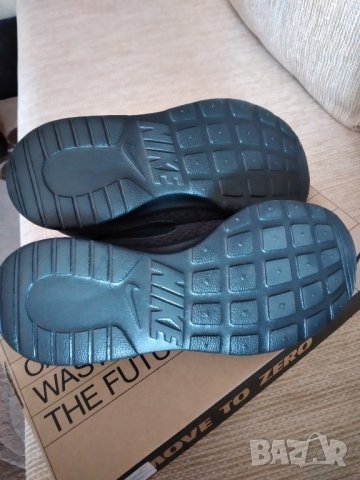 Маратонки Nike номер 36, снимка 8 - Маратонки - 43667659