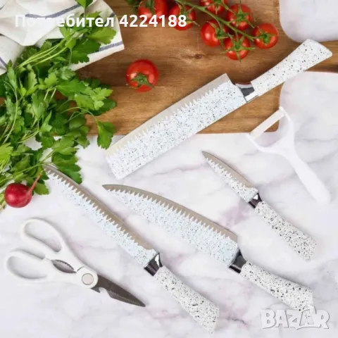 кухненски комплект , снимка 1