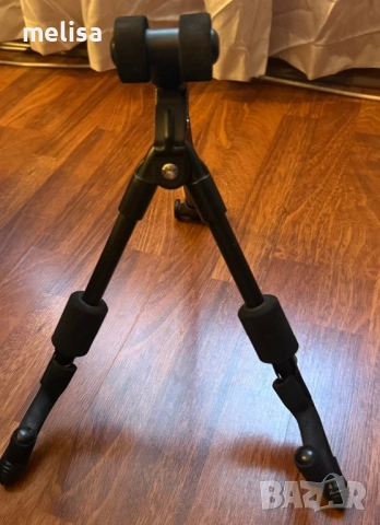 Heavy duty стойки за китари, снимка 2 - Китари - 52956124